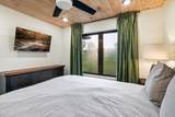 520 New Venture Way - Photo 27
