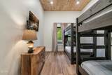 520 New Venture Way - Photo 28
