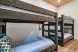 520 New Venture Way - Photo 29