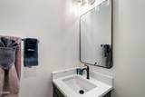 520 New Venture Way - Photo 30