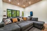 520 New Venture Way - Photo 32