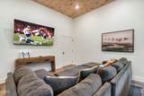 520 New Venture Way - Photo 33