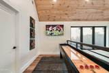 520 New Venture Way - Photo 35