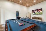 520 New Venture Way - Photo 37