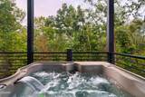 520 New Venture Way - Photo 40