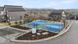 520 New Venture Way - Photo 5