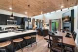 520 New Venture Way - Photo 6