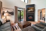 520 New Venture Way - Photo 8