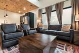 520 New Venture Way - Photo 9