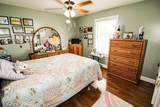 1949 Redbud Vw Road - Photo 28