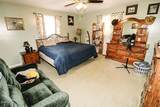 1949 Redbud Vw Road - Photo 42