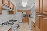 601 River Place Way - Photo 10