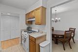 601 River Place Way - Photo 11