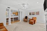 601 River Place Way - Photo 13