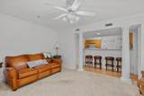 601 River Place Way - Photo 14
