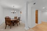 601 River Place Way - Photo 7