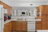 601 River Place Way - Photo 9