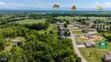 Lot 68 Southview Circle - Photo 10