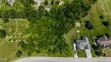 Lot 68 Southview Circle - Photo 2