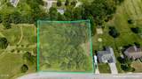 Lot 68 Southview Circle - Photo 3