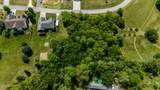Lot 68 Southview Circle - Photo 4