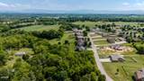 Lot 68 Southview Circle - Photo 5
