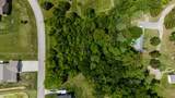 Lot 68 Southview Circle - Photo 8