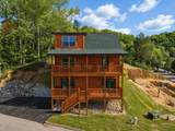1632 Mountain Lodge Way - Photo 1