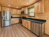 1632 Mountain Lodge Way - Photo 10