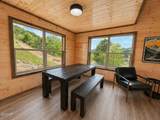 1632 Mountain Lodge Way - Photo 11