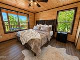 1632 Mountain Lodge Way - Photo 12