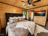 1632 Mountain Lodge Way - Photo 13