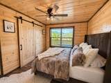 1632 Mountain Lodge Way - Photo 14