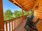 1632 Mountain Lodge Way - Photo 16