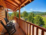 1632 Mountain Lodge Way - Photo 17