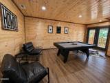 1632 Mountain Lodge Way - Photo 18