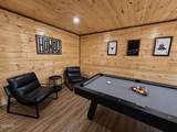 1632 Mountain Lodge Way - Photo 19