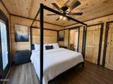 1632 Mountain Lodge Way - Photo 24