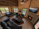 1632 Mountain Lodge Way - Photo 26