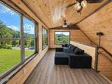 1632 Mountain Lodge Way - Photo 27