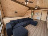 1632 Mountain Lodge Way - Photo 28