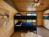 1632 Mountain Lodge Way - Photo 29