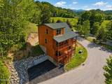 1632 Mountain Lodge Way - Photo 3