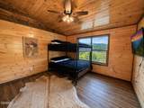 1632 Mountain Lodge Way - Photo 30