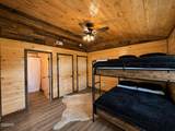 1632 Mountain Lodge Way - Photo 31