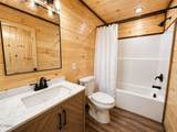 1632 Mountain Lodge Way - Photo 32