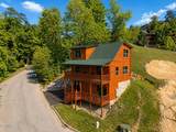 1632 Mountain Lodge Way - Photo 33
