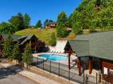 1632 Mountain Lodge Way - Photo 36