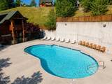 1632 Mountain Lodge Way - Photo 37