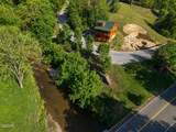 1632 Mountain Lodge Way - Photo 4